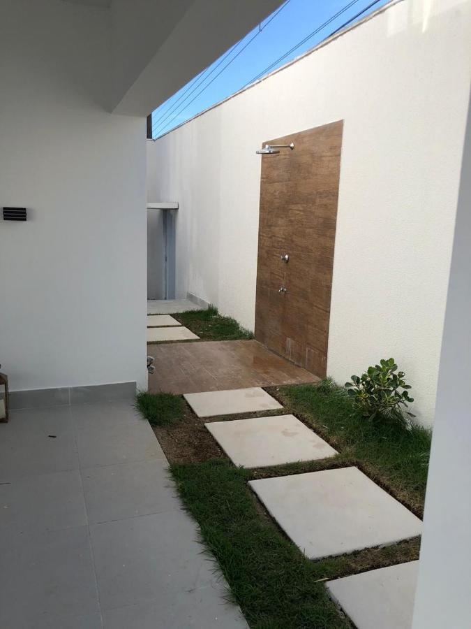 Villa Casa Em Juquehy Com Piscina Do Bbb E Aquecida Sao Sebastiao  Exterior foto